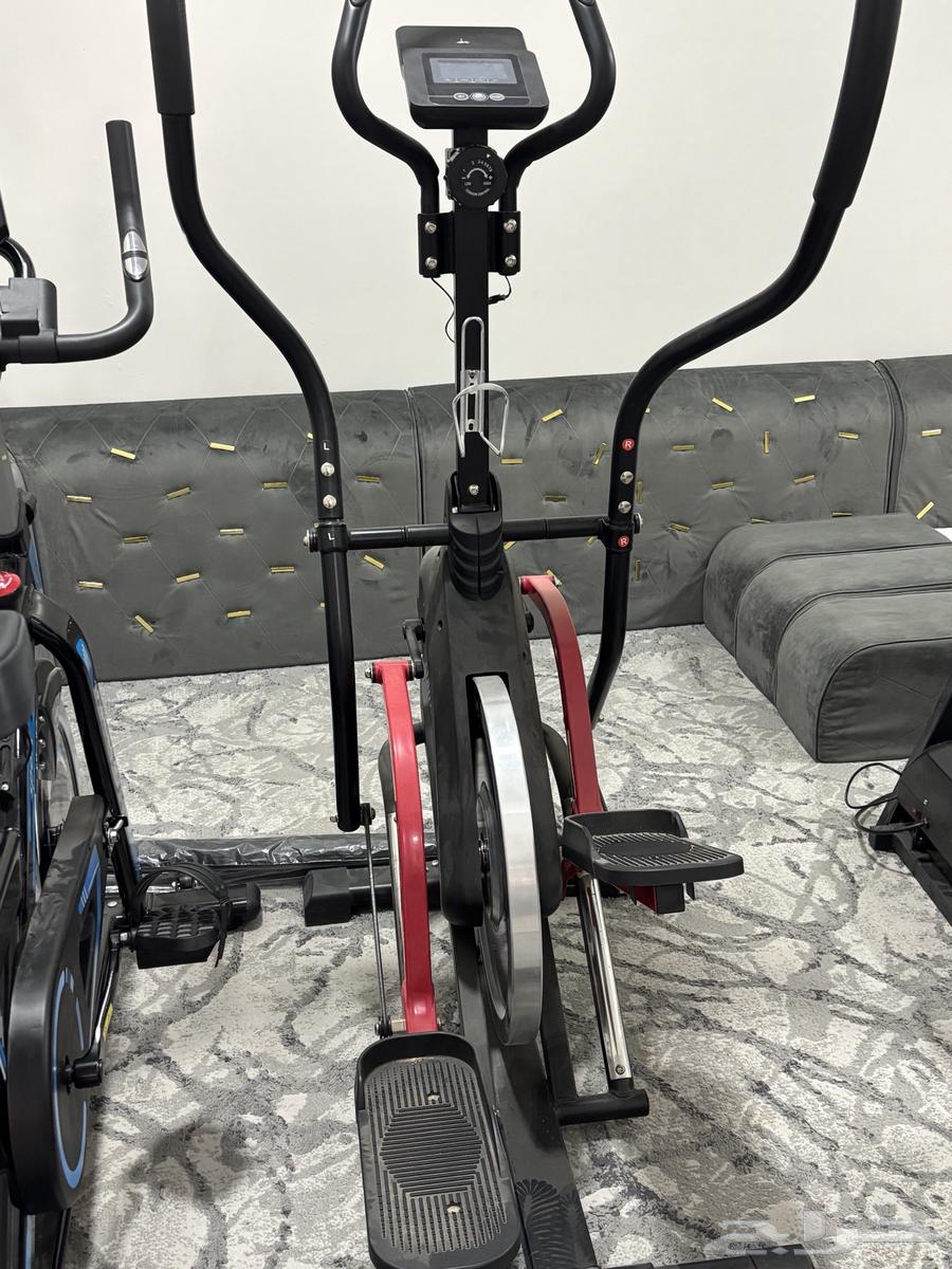 اوبتكال للبيع64622153530369110