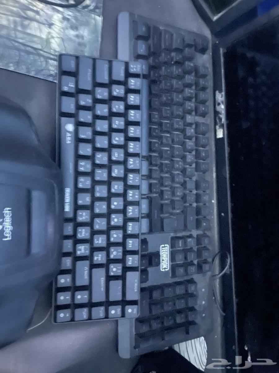 بس سي و ست آب64624131882371114