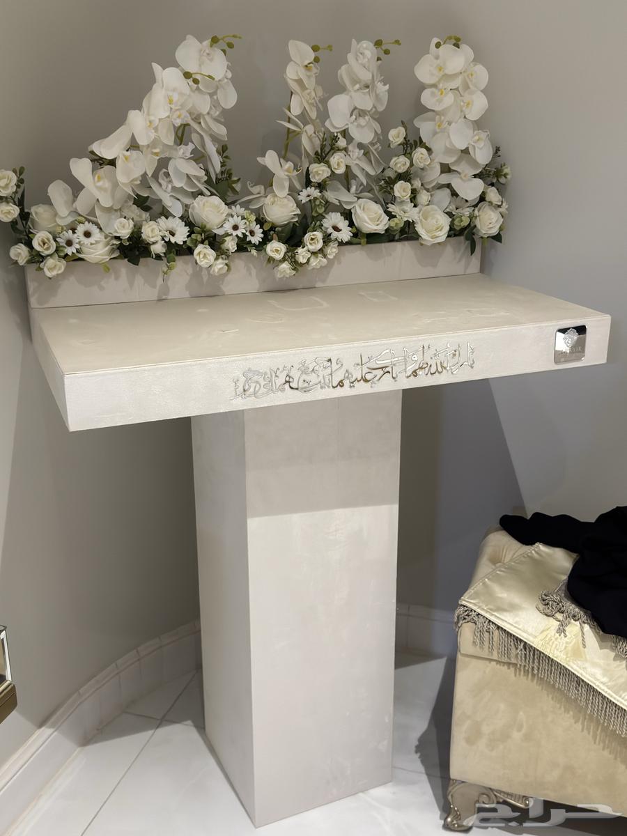 عربية ملكه للبيع64616765488003110