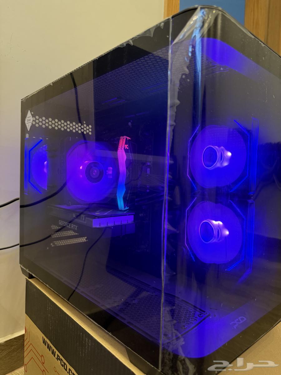 بي سي نظيف جدا  استخدام شهر64619642870401111