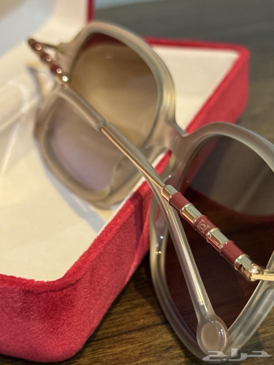 نظارة شمسية كارولينا هيريرا CH جديدة64622363986433113