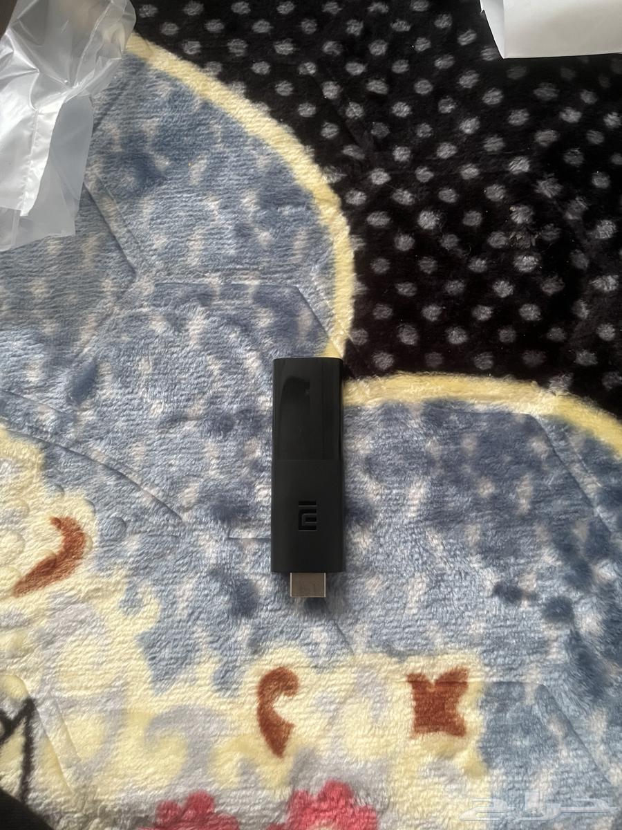 Smart Device64620593278595110