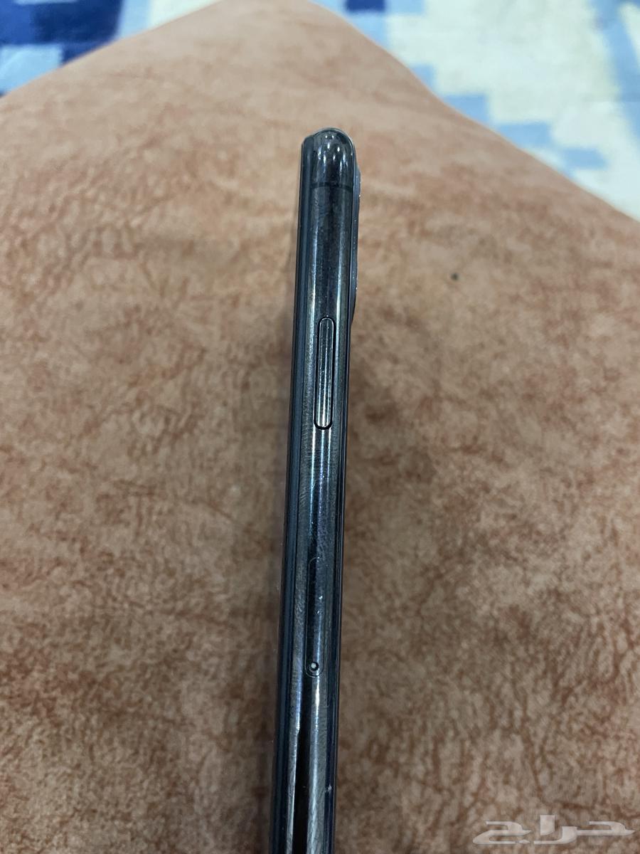 ايفون 11برو للبيع64623851043458110