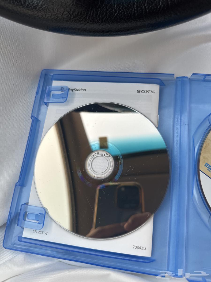 للبيع64622290322307111