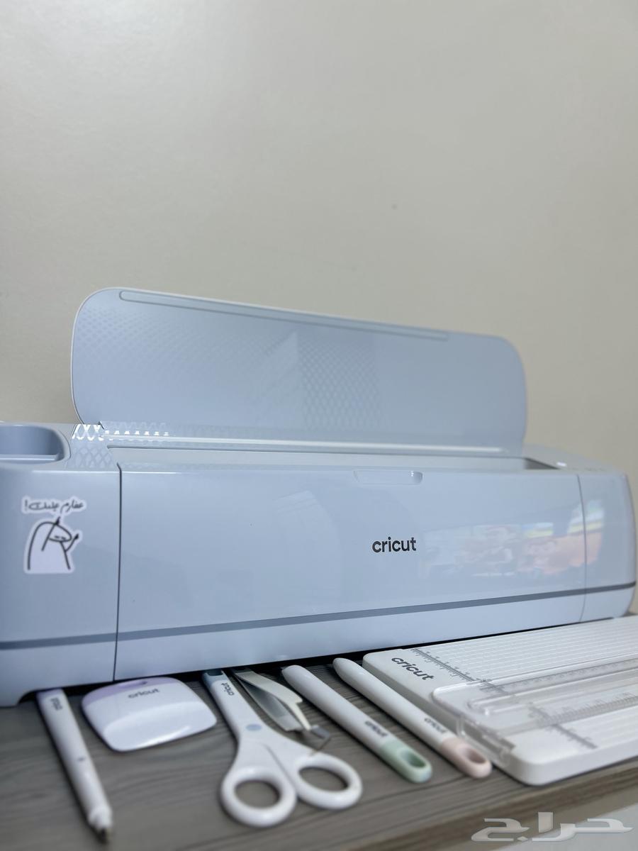 كريكت ميكر 3 للبيع64620417347714110