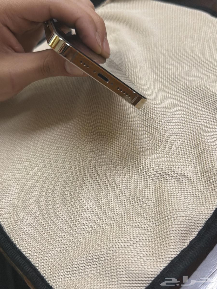 ايفون 13 برو64620817617155113