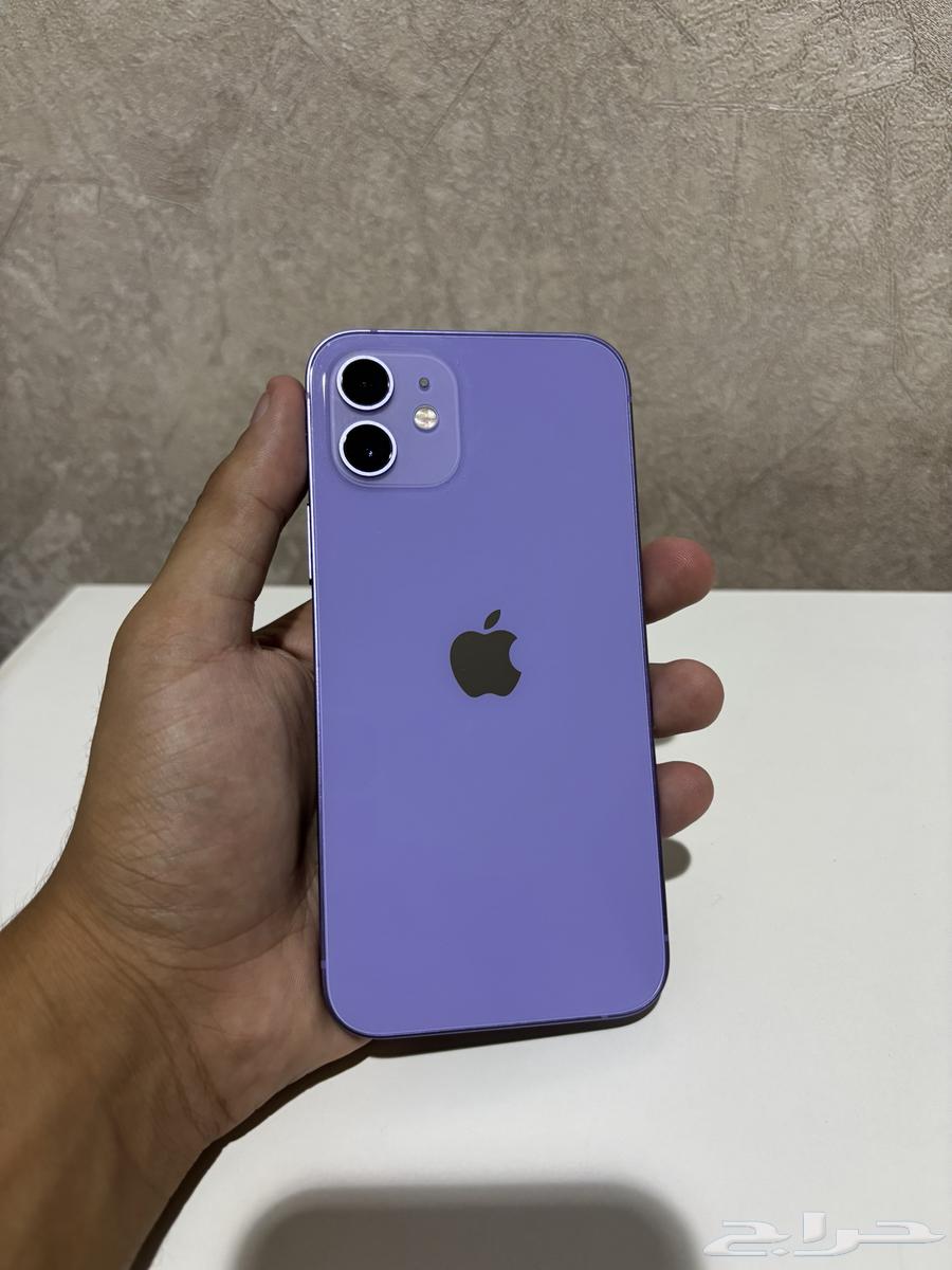 iPhone 12 Standard64618890310659113