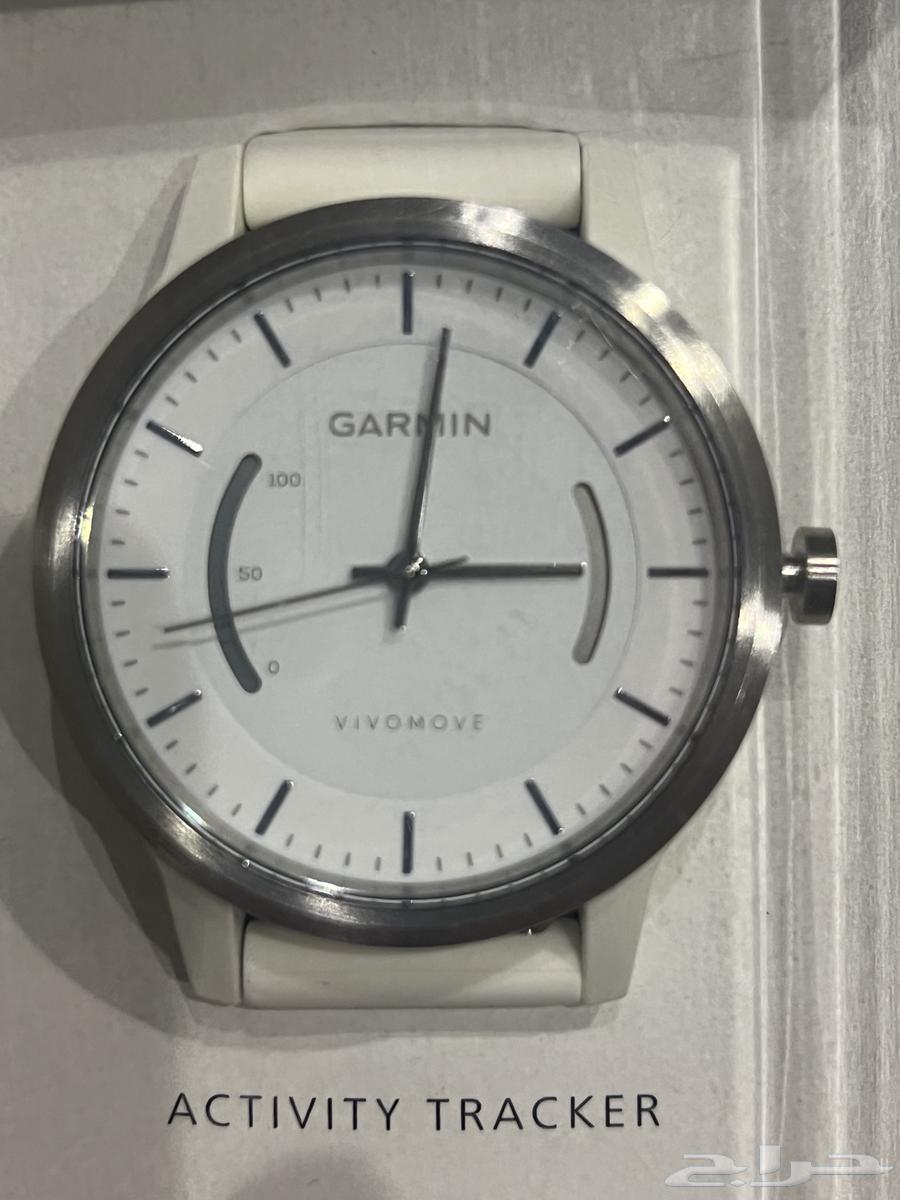 للبيع .. ساعتين فيراري وساعة قارمن جديدة لم تستخدم64623011610371114