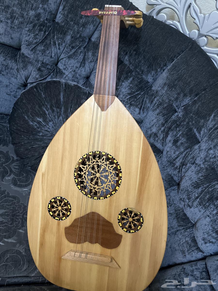 عود البيع ب 35064624046182786110