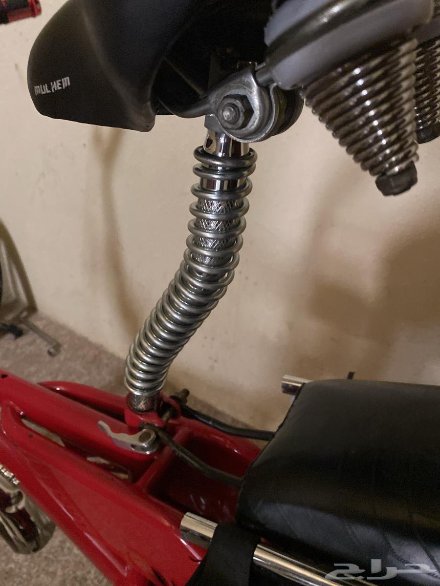 رامبو للبيع مقاس 2064620568126851112