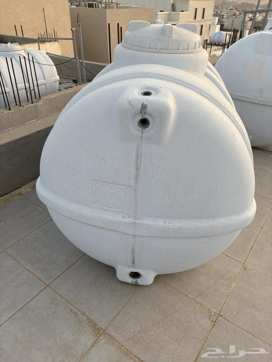 برميل مويه نظيف64623838603393112