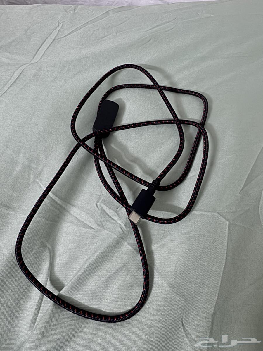 HyperX Cloud 3 Headset64624413407490112