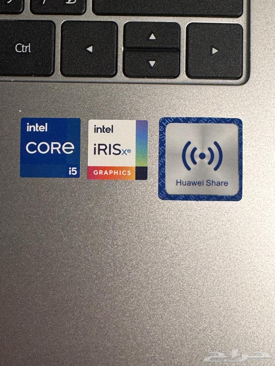 لابتوب هواوي64616419092866111