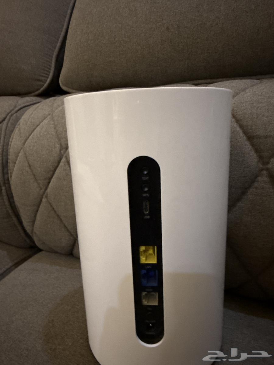 5G Modem64618264747009111