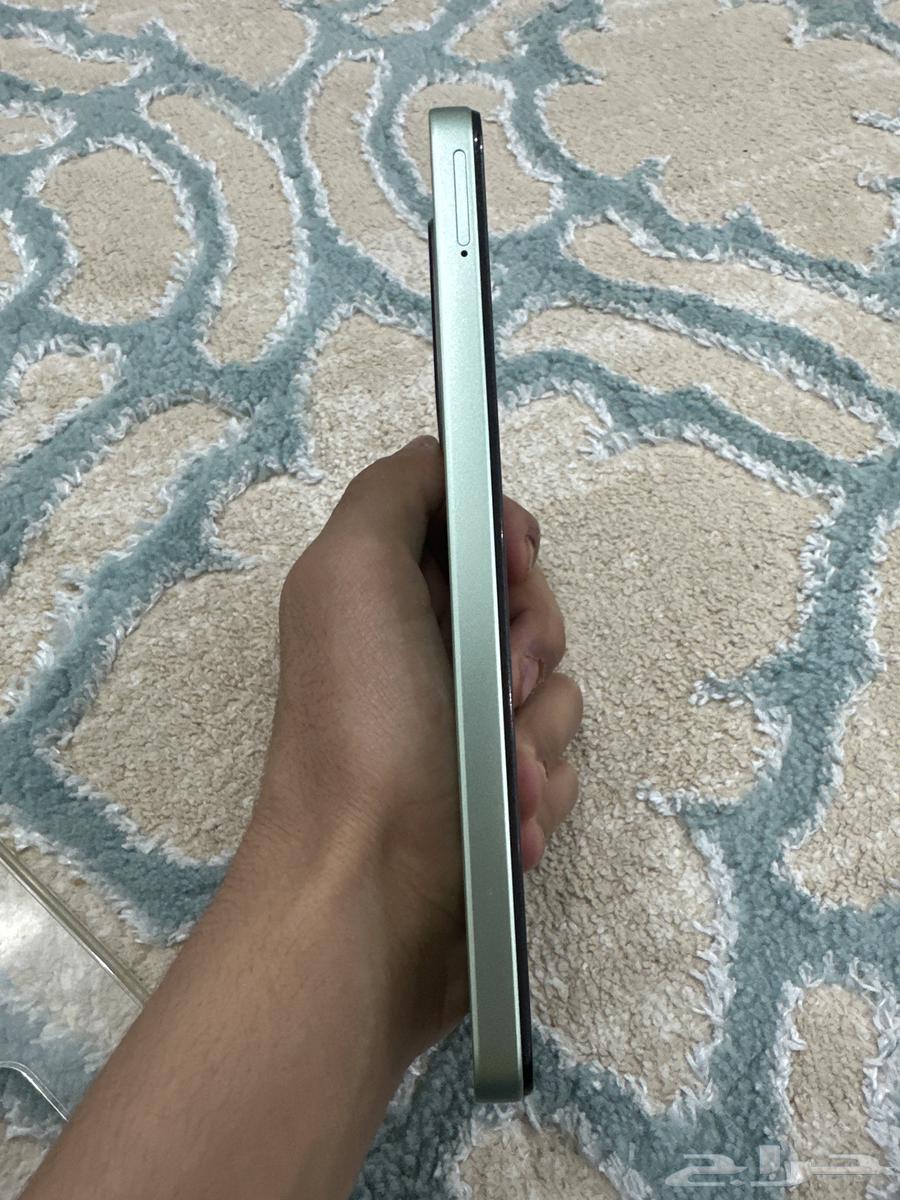 Hello, ZTE mobile phone for sale on Souq, condition: nearly new64623491347587112