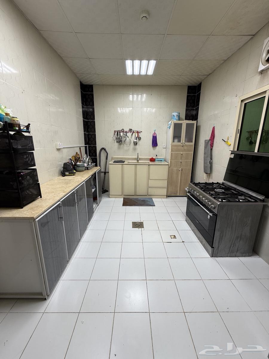 تمام هنا عندك النسخة المترجمة إلى العربية لإعلانك في64619179867265110