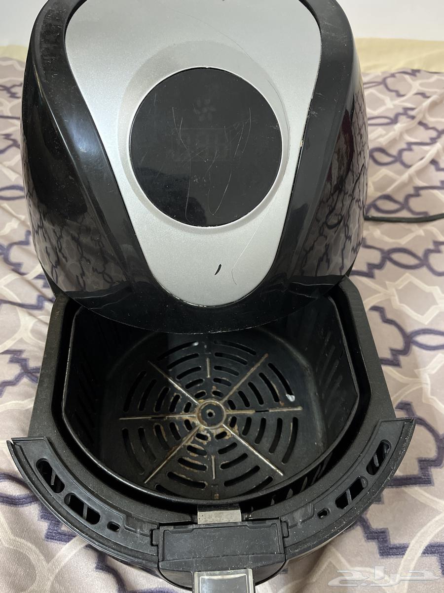 قلاية هوائية64621666970882111