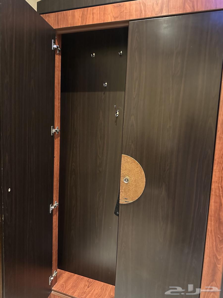 دولاب عبايات64619817174659111