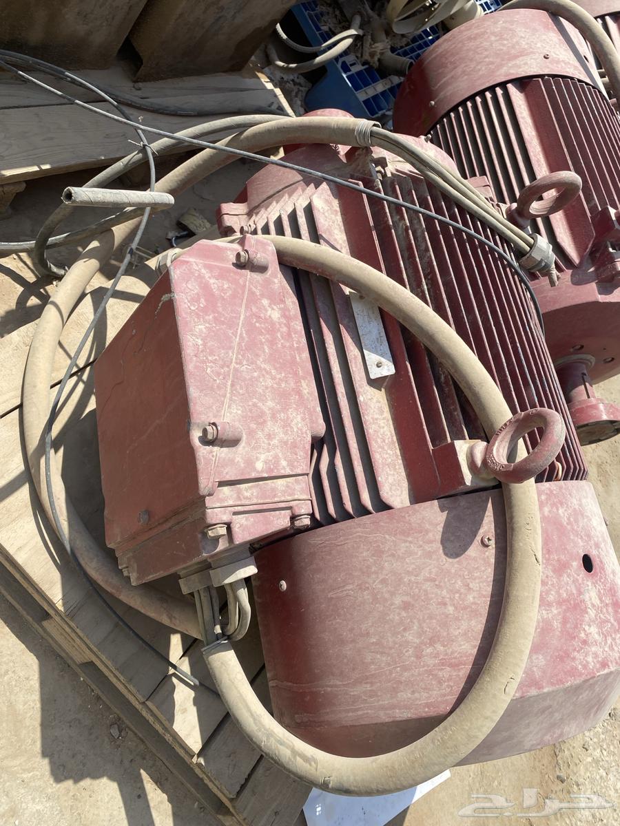 دينمو كهرب مقاس 70 حصان64619867471619112