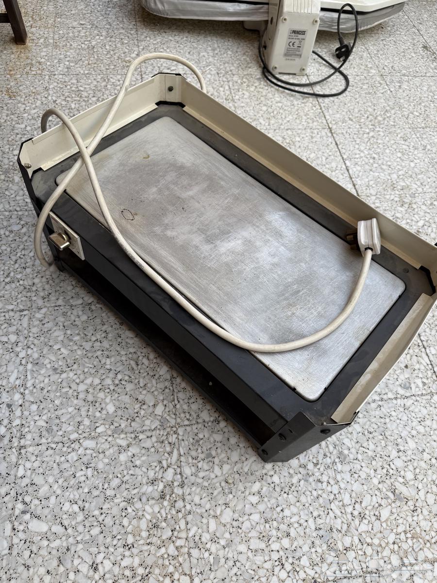 كوايه و ثريا و هيتر سخان و اسطوانه صغيره64621704642691110