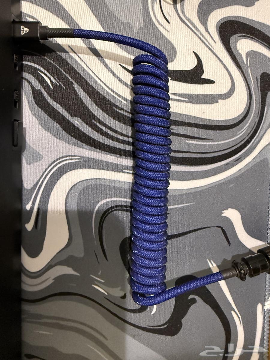 كيبورد احترافي للبيع64621117367554114