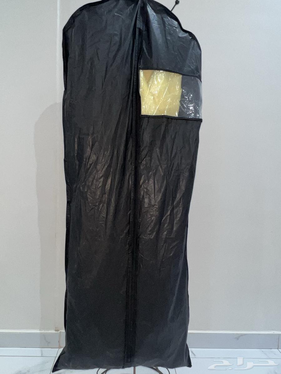 Clean 4-Hour-Used Dress, Size S64625712432258112