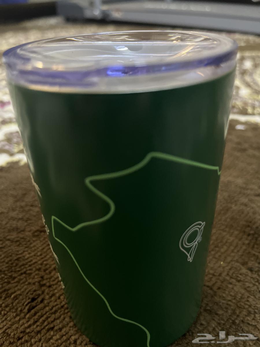 مق عنوان القهوه64620792633731110