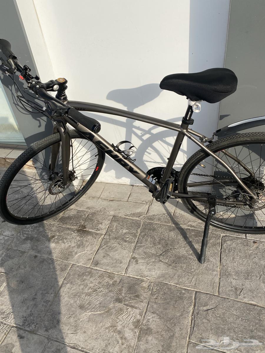 دراجه هوائيه هجين64619955120387110