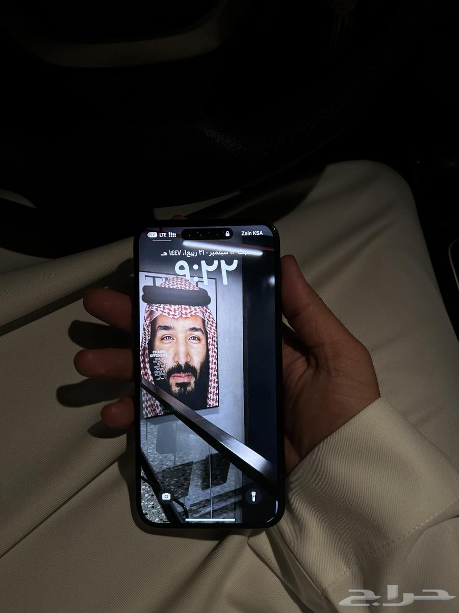 iPhone 16 Plus64621854353409110