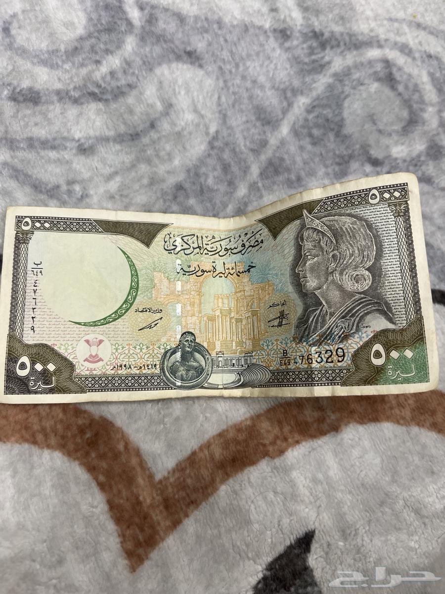 للبيع لاحد يبحث بسعر يمديك تشتري ولا تبدل عملاه64624217730819114