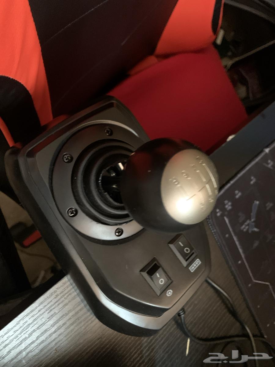 Used Drexon for two days, new and working on Sony 5, 4, 364620880003715110