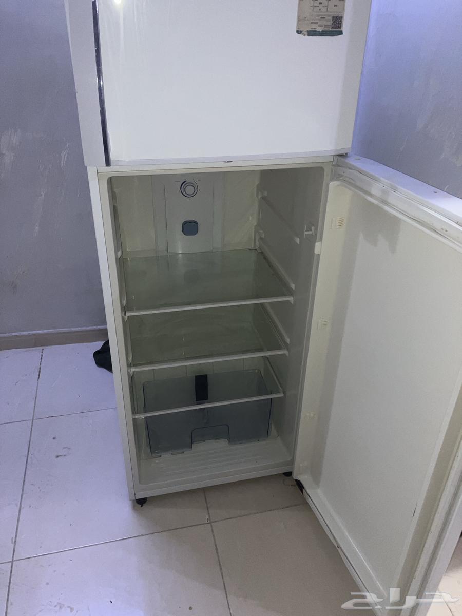 ثلاجة للبيع64624082833539113