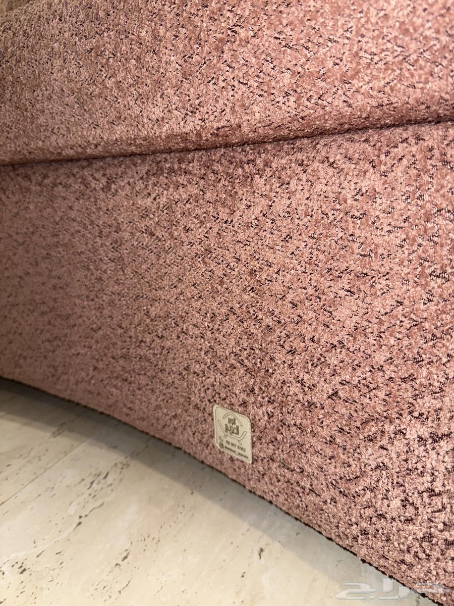 Sofa64621666911107112