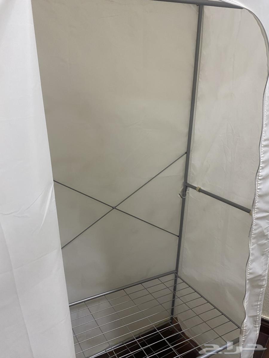 دولاب للبيع64624119671298110