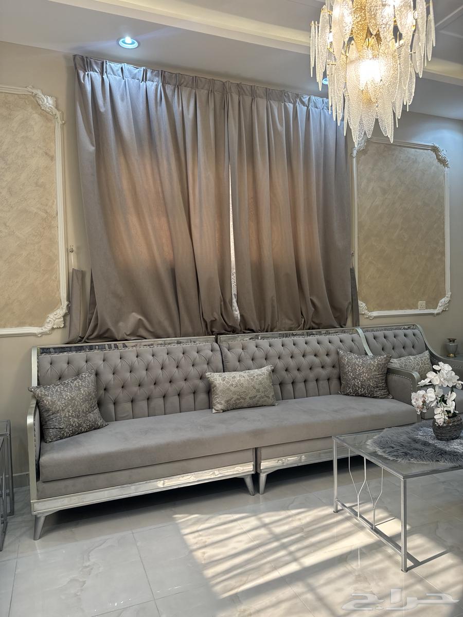 كنب اخو الجديد64618589264769111