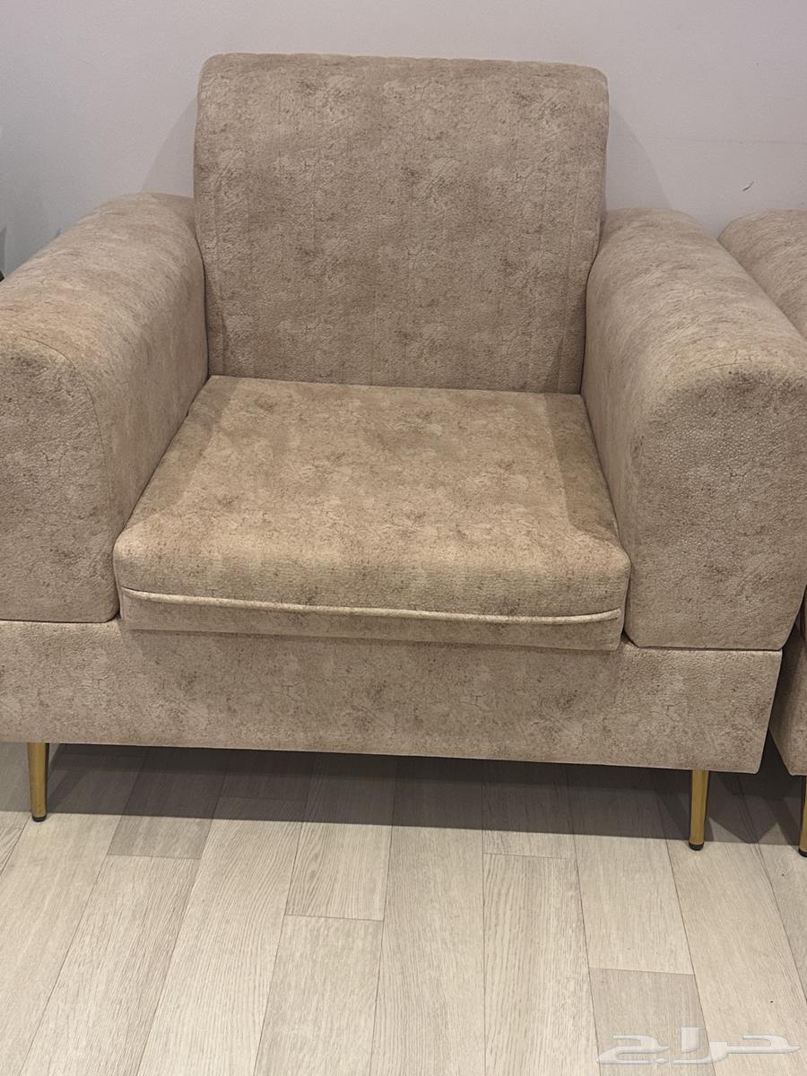 كنب طاوله64616728189186110