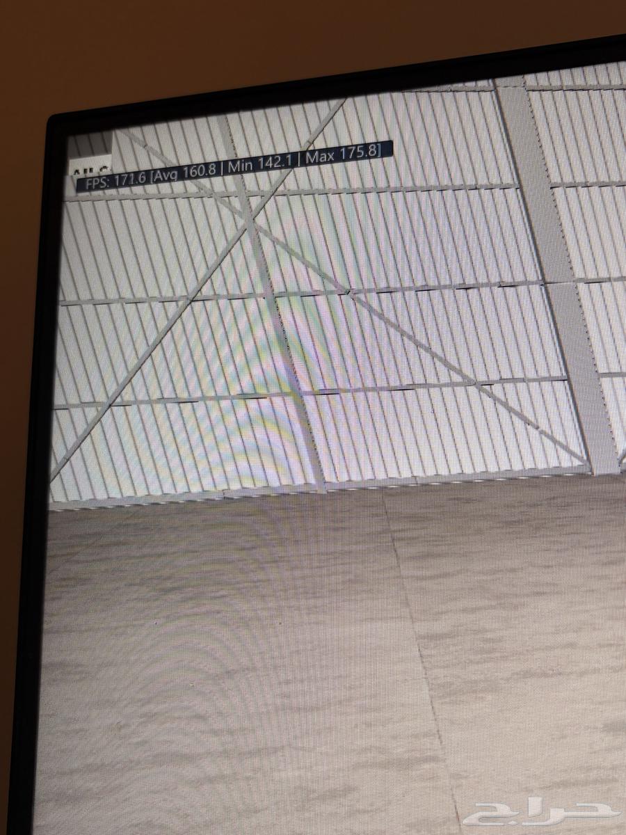 بيسي قيمنق ممتاز و نضيف64617138020866113