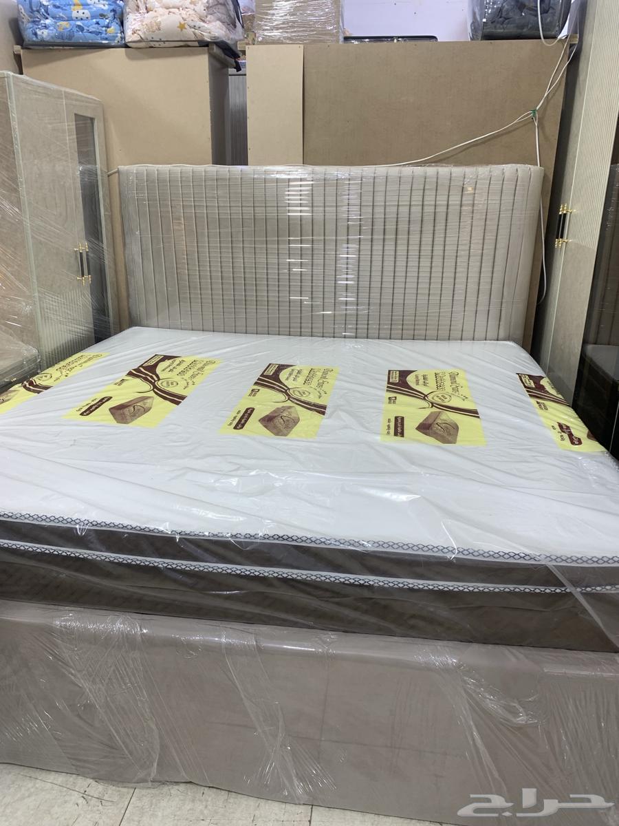 جديد غرفه آلنوم نفرين64618602015361110