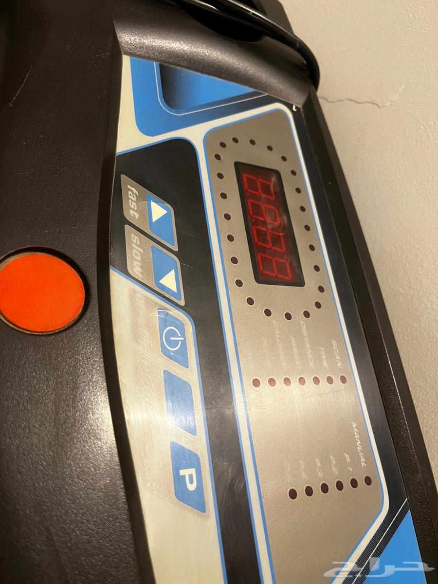 Treadmill and Exercise Bike64620692663299112