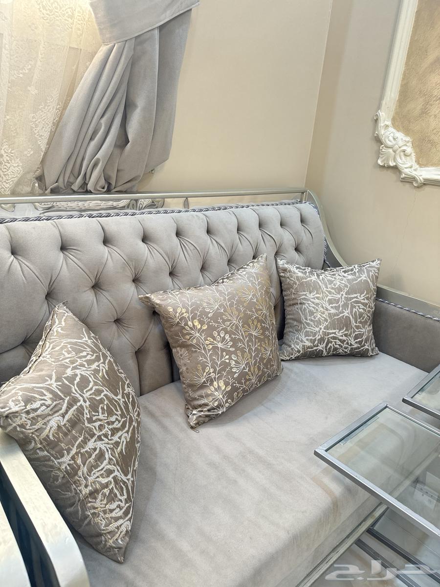 كنب اخو الجديد64618589264769114