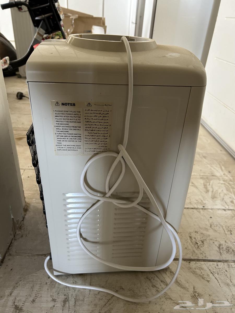 براد بيت للبيع64621368078210111