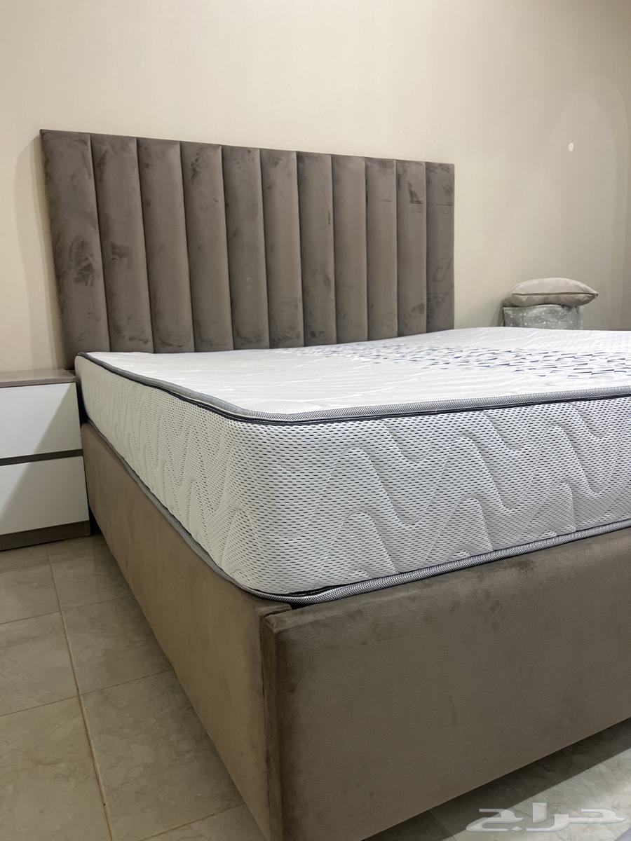 مرتبه طبيه64619917734531111