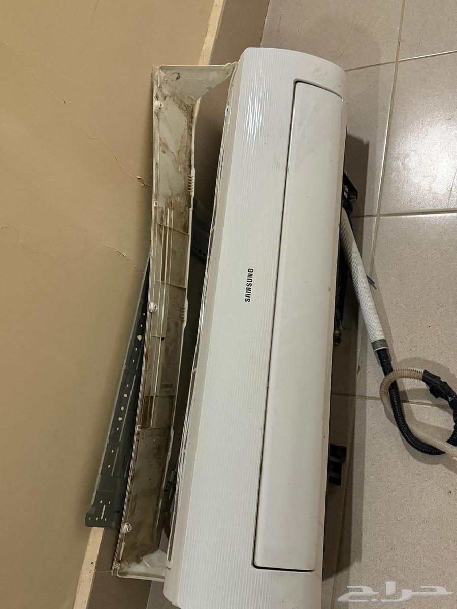 مكيف أسبلت64623560208385114