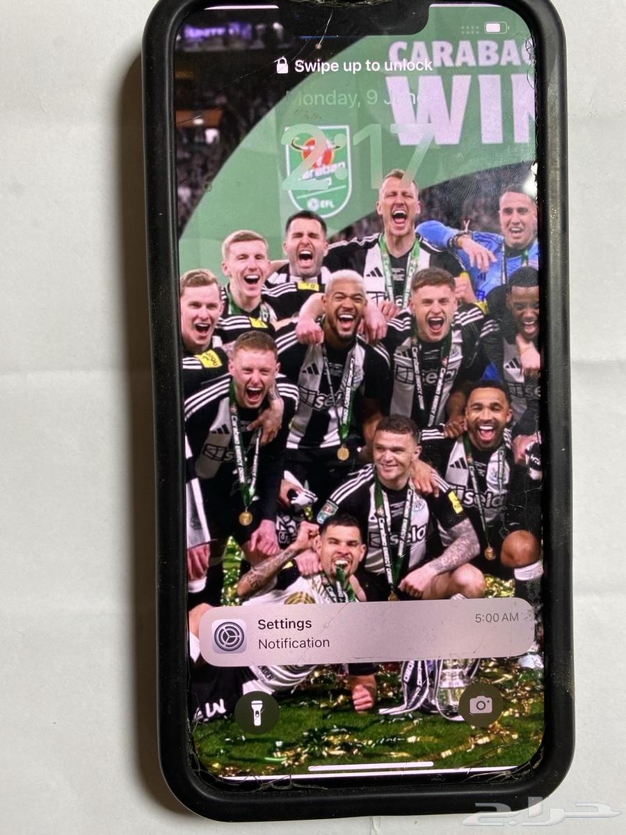 ايفون 13 ضايع64620517976195110