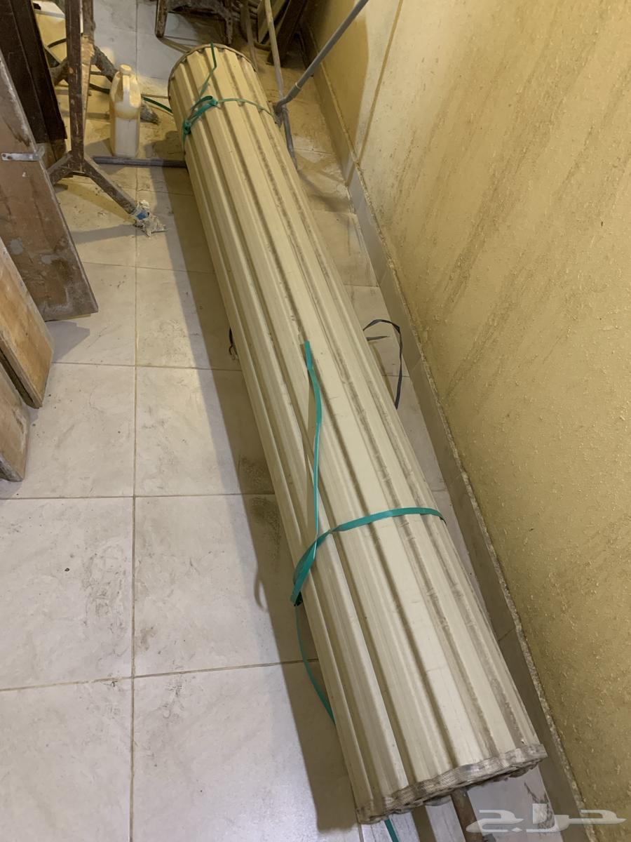 باب قراج للبيع64623380926337112