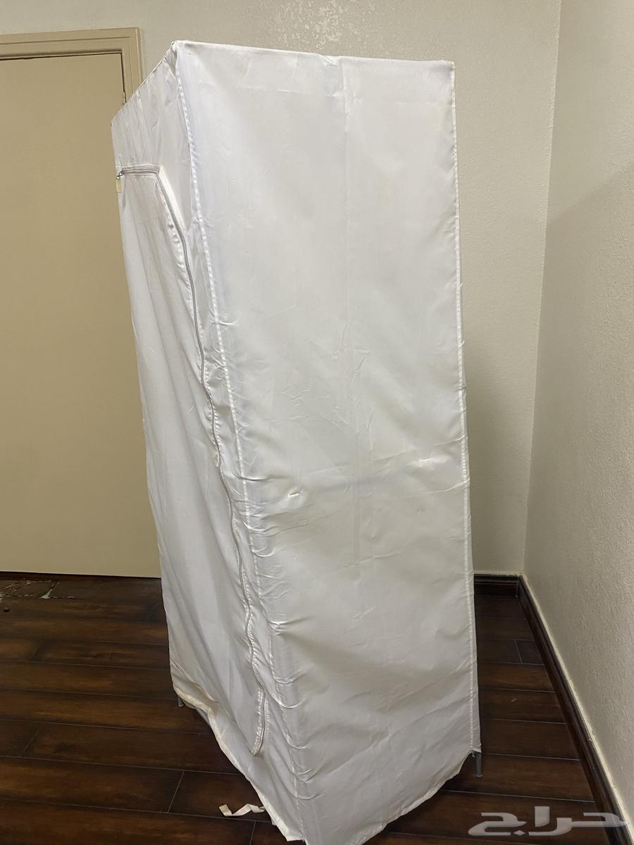 دولاب للبيع64624119671298114