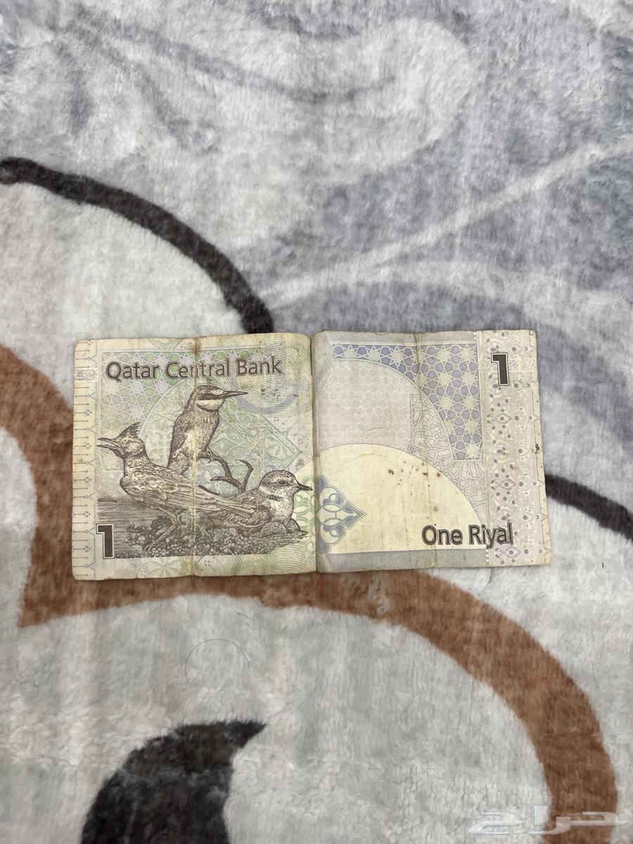 للبيع لاحد يبحث بسعر يمديك تشتري ولا تبدل عملاه64624217730819111