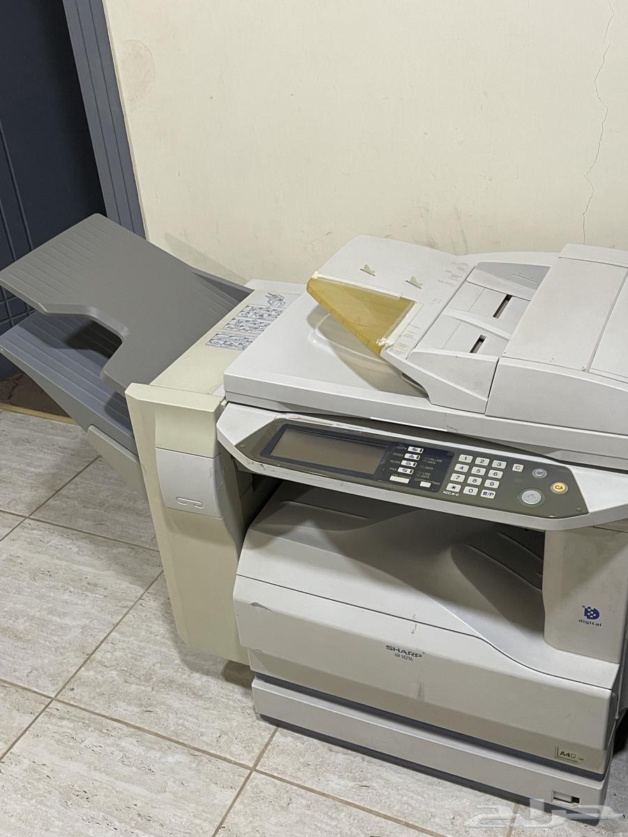 طابعات للبيع والاجهزه مع الاجهزه ذي64624315326979112