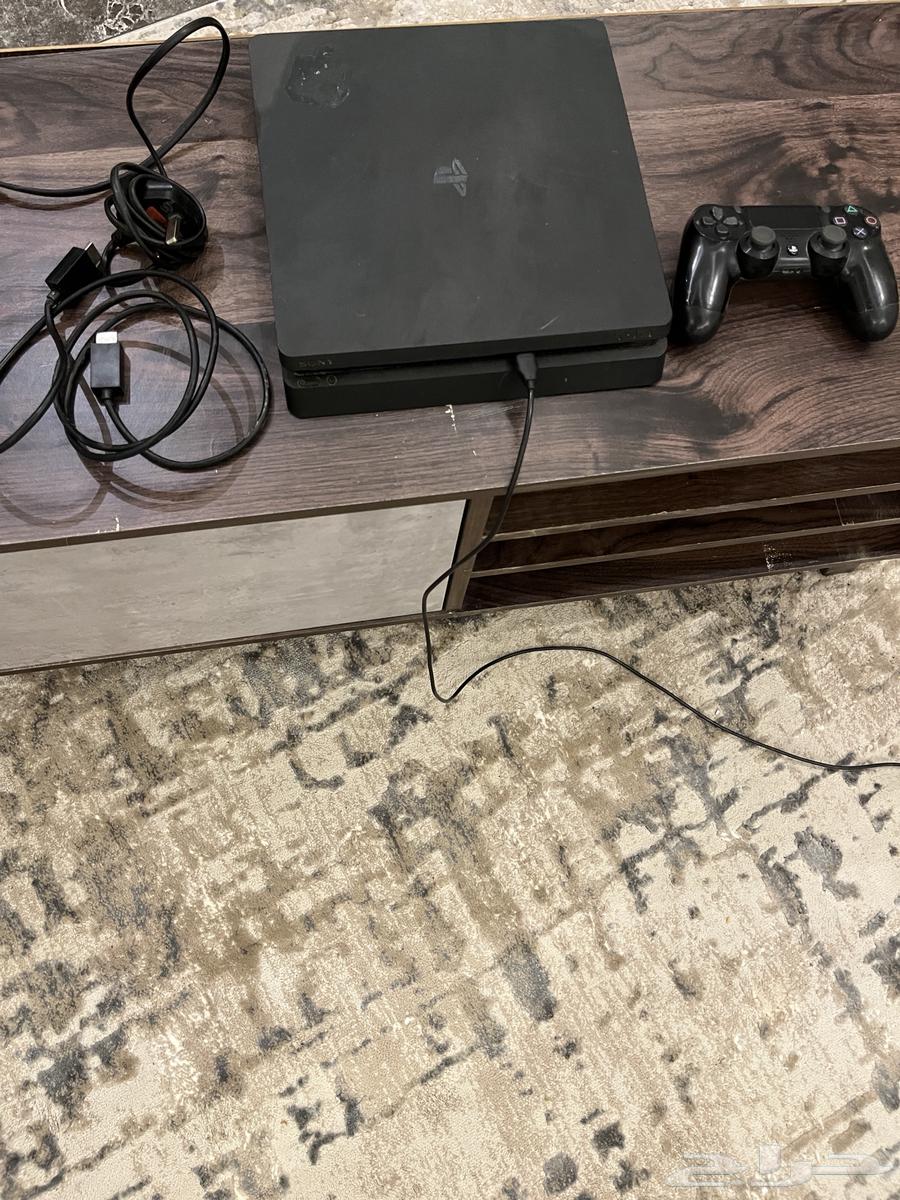 سوني فور نطيف64621154747650110