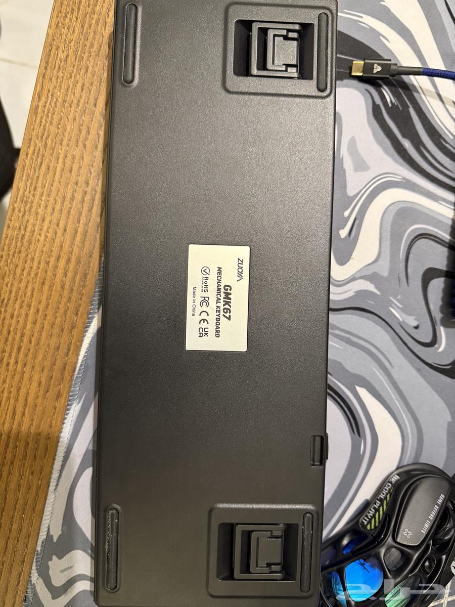 كيبورد احترافي للبيع64621117367554113